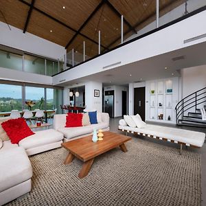 Best In Jaco Condos At Diamante Del Sol